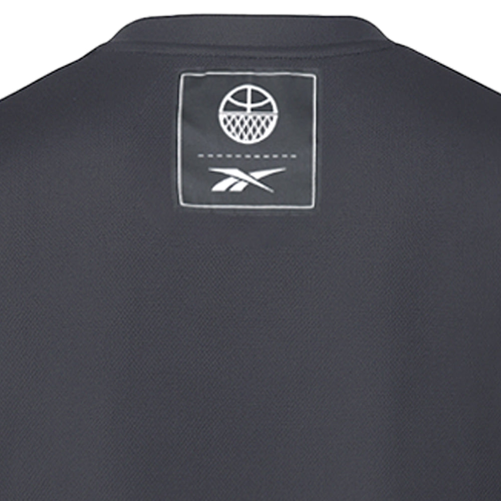 REEBOK ID Basketball Mesh เสื้อกล้ามออกกำลังกายผู้หญิง