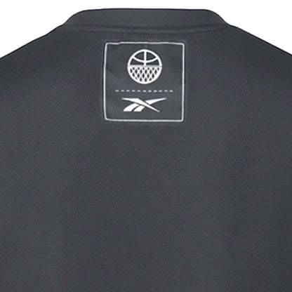 REEBOK ID Basketball Mesh เสื้อกล้ามออกกำลังกายผู้หญิง