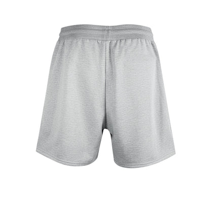REEBOK ID Fleece Men's Lifestyle Shorts - Supersports Thailand
