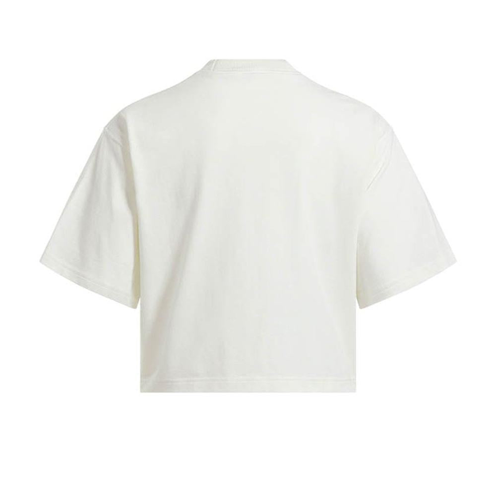 REEBOK Archive Evolution Vector Women's T-Shirt - Supersports Thailand