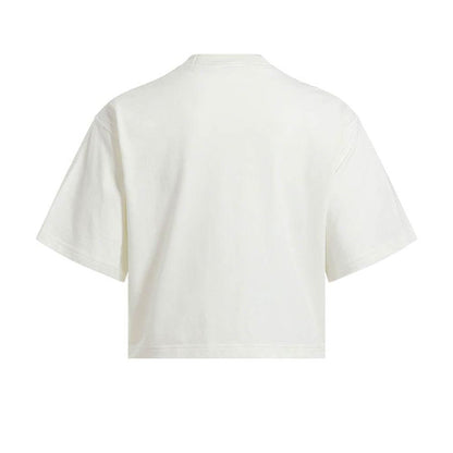 REEBOK Archive Evolution Vector Women's T-Shirt - Supersports Thailand