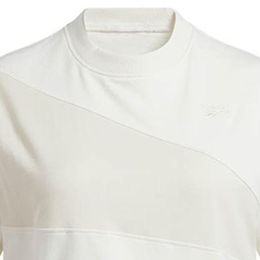 REEBOK Archive Evolution Vector Women's T-Shirt - Supersports Thailand