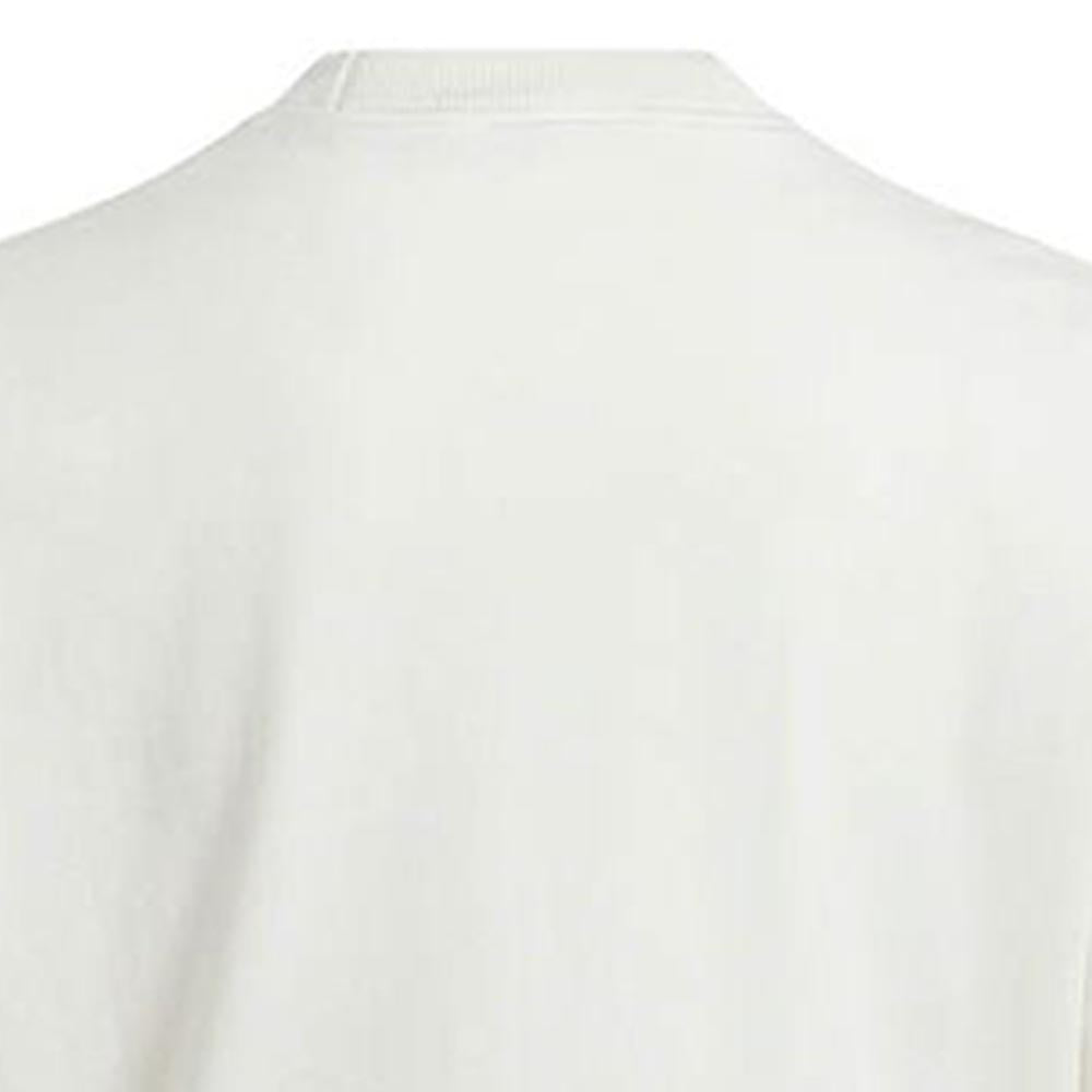 REEBOK Archive Evolution Vector Women's T-Shirt - Supersports Thailand