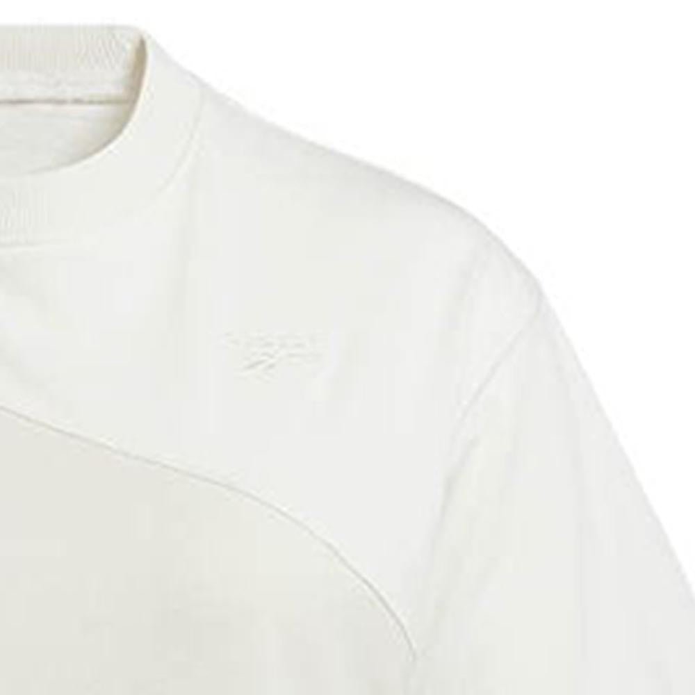 REEBOK Archive Evolution Vector Women's T-Shirt - Supersports Thailand