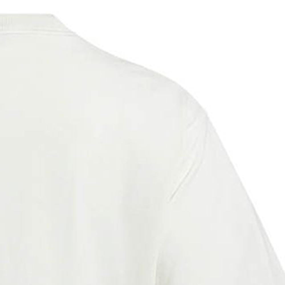 REEBOK Archive Evolution Vector Women's T-Shirt - Supersports Thailand