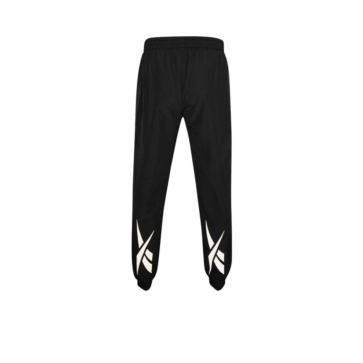 REEBOK Classics Vector Track Unisex Lifestyle Pants - Supersports Thailand