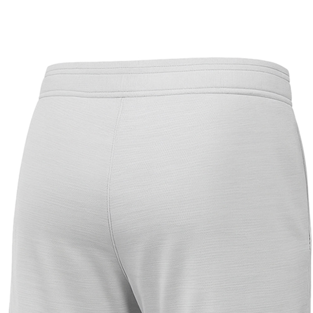 REEBOK ID Basketball 2-in-1 Men's Training Shorts