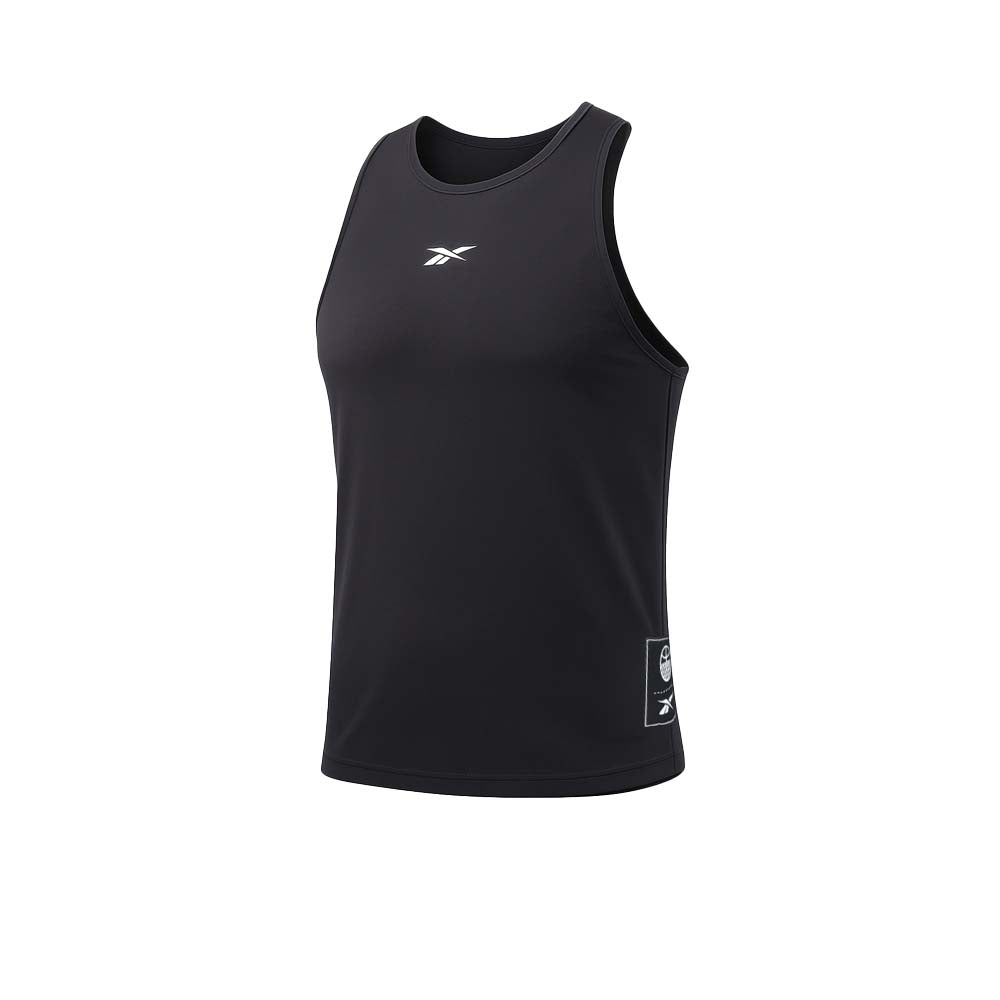 REEBOK ID Basketball Men's Training Tank