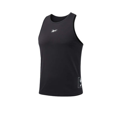 REEBOK ID Basketball Men's Training Tank