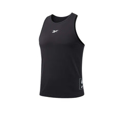 REEBOK ID Basketball Men's Training Tank