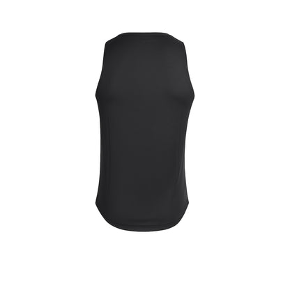 REEBOK ID Basketball Men's Training Tank