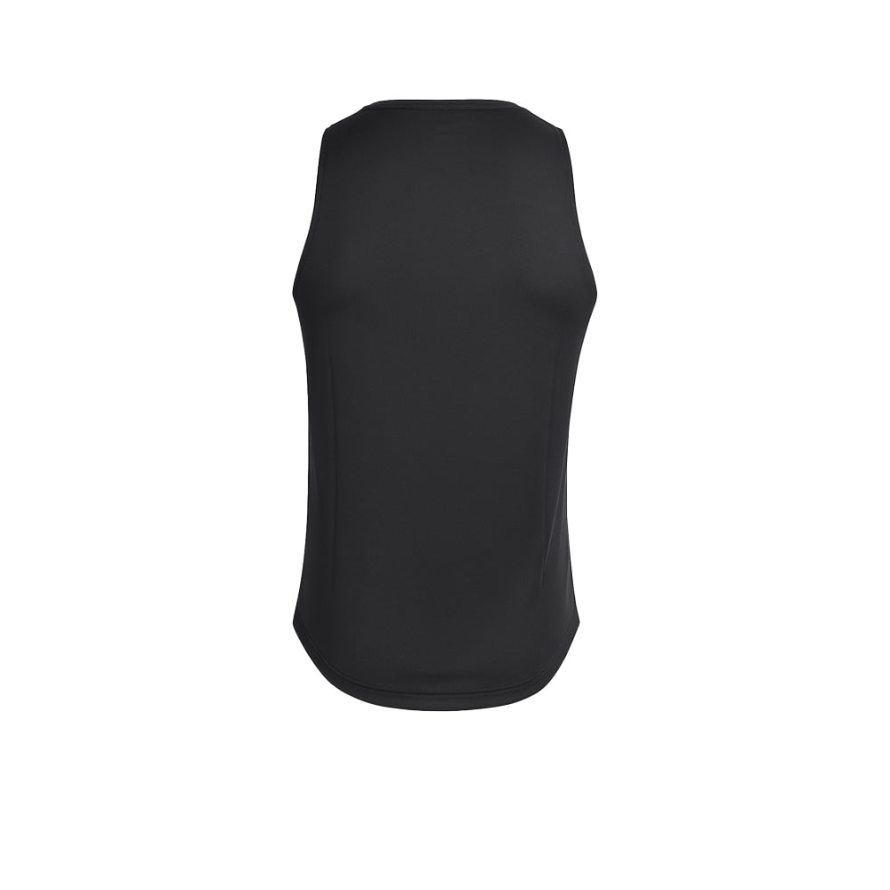REEBOK ID Basketball Men's Training Tank - Supersports Thailand Supersports Thailand