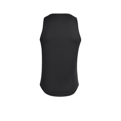 REEBOK ID Basketball Men's Training Tank - Supersports Thailand