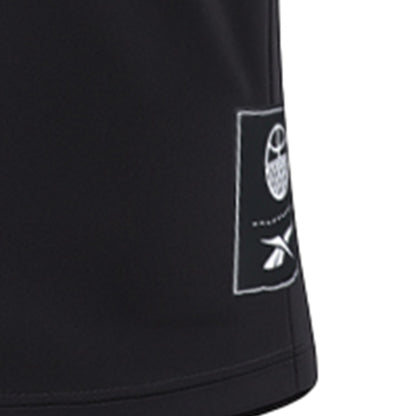 REEBOK ID Basketball Men's Training Tank