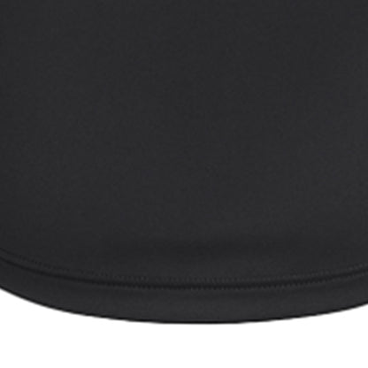 REEBOK ID Basketball Men's Training Tank