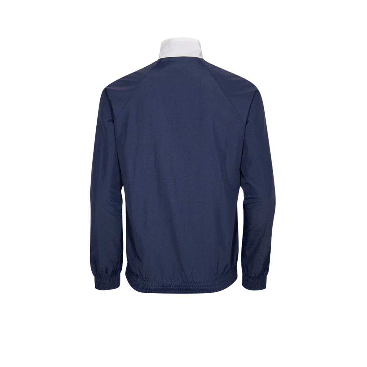 REEBOK Classics Vector Track Unisex Jacket - Supersports Thailand Supersports Thailand