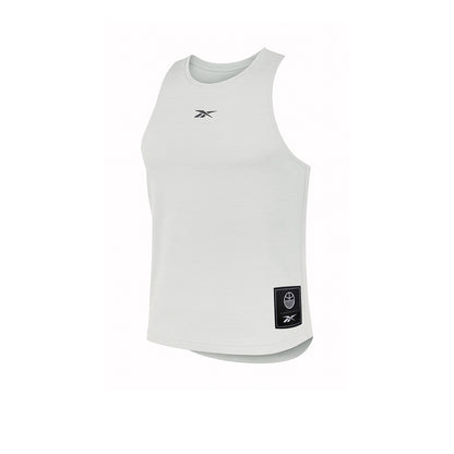 REEBOK ID Basketball Men's Training Tank