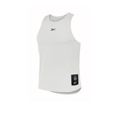 REEBOK ID Basketball Men's Training Tank