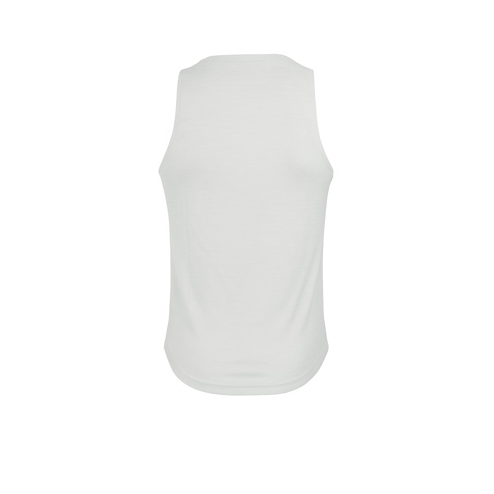 REEBOK ID Basketball Men's Training Tank - Supersports Thailand