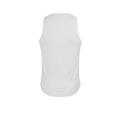 REEBOK ID Basketball Men's Training Tank - Supersports Thailand