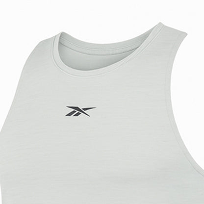 REEBOK ID Basketball Men's Training Tank