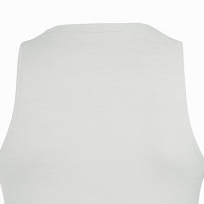 REEBOK ID Basketball Men's Training Tank