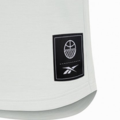 REEBOK ID Basketball Men's Training Tank