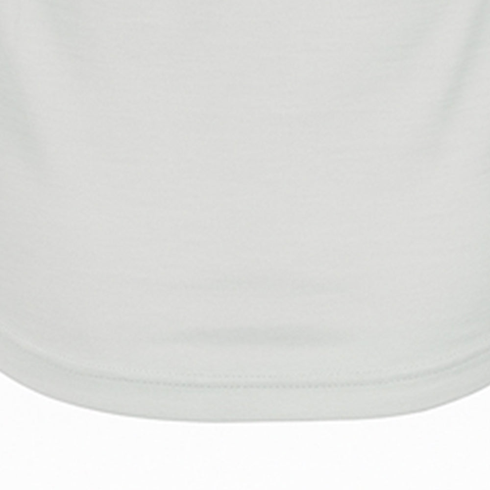 REEBOK ID Basketball Men's Training Tank