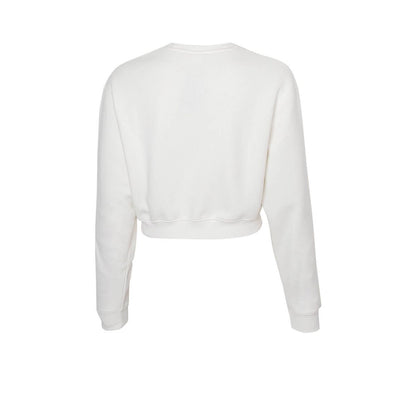 REEBOK Archive Evolution Vector Layer Women's Sweatshirt - Supersports Thailand
