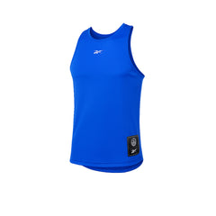 REEBOK ID Basketball Men's Training Tank