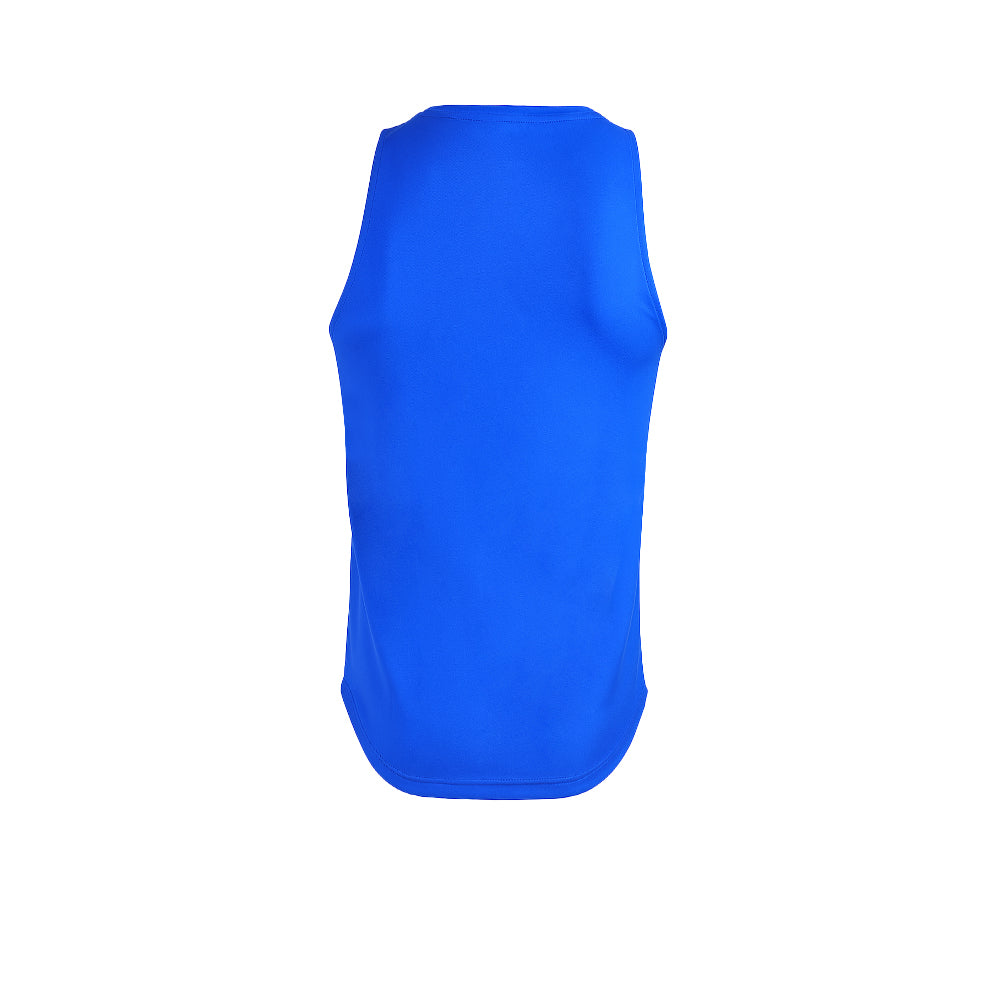 REEBOK ID Basketball Men's Training Tank - Supersports Thailand
