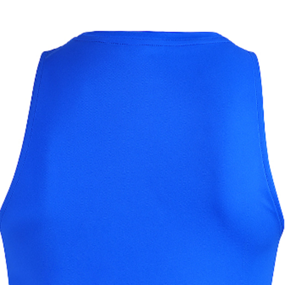 REEBOK ID Basketball Men's Training Tank