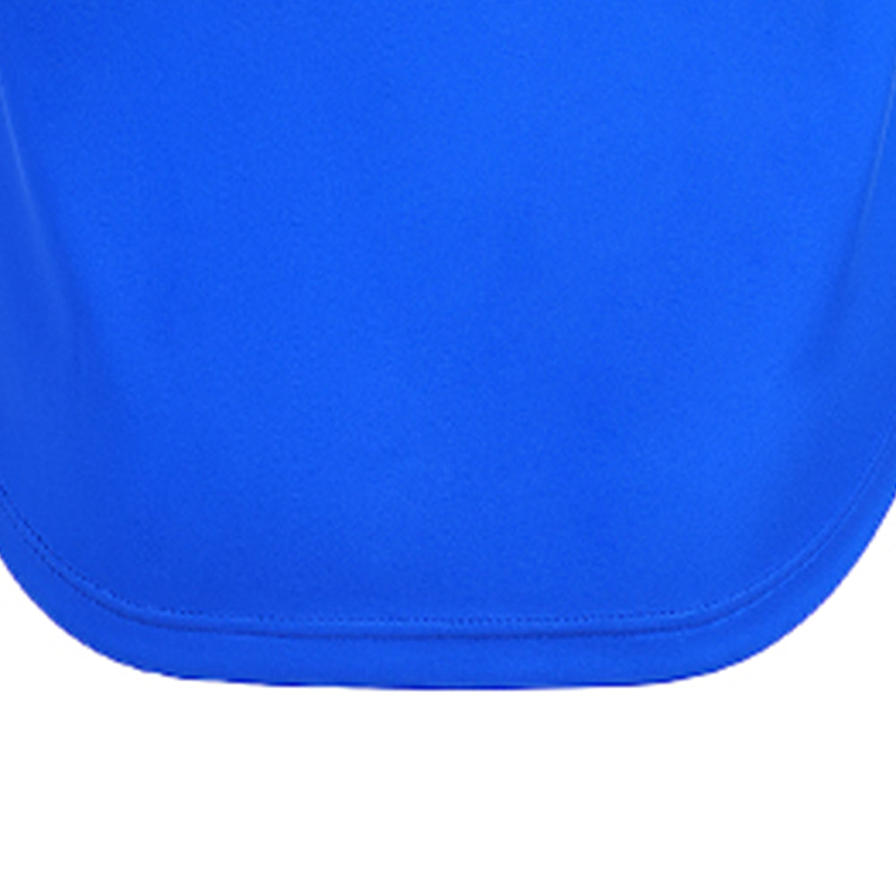 REEBOK ID Basketball Men's Training Tank