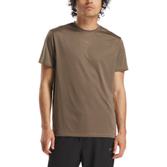 REEBOK Tech Men's Training T-Shirt