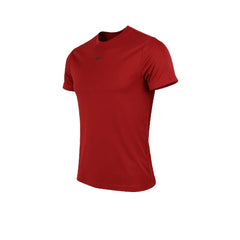 REEBOK Tech Men's Training T-Shirt