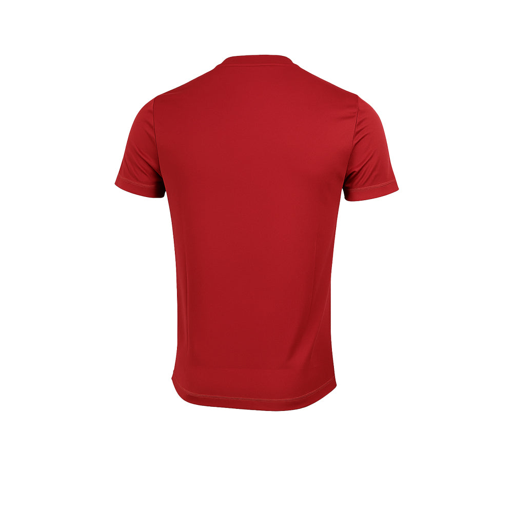 REEBOK Tech Men's Training T-Shirt - Supersports Thailand