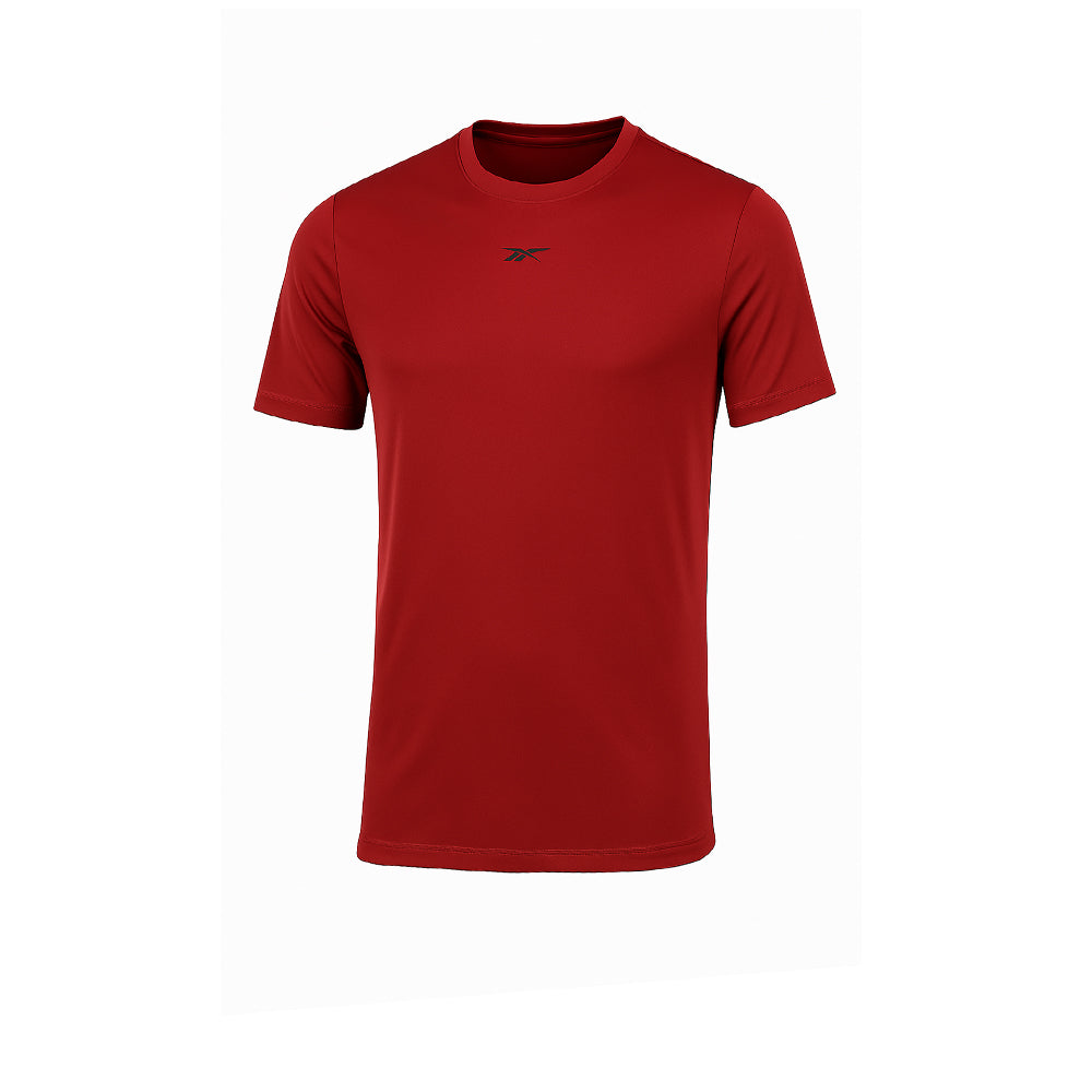 REEBOK Tech Men's Training T-Shirt
