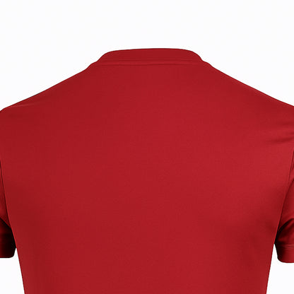 REEBOK Tech Men's Training T-Shirt