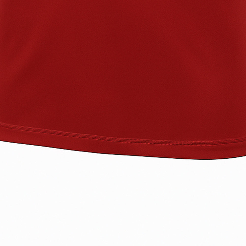 REEBOK Tech Men's Training T-Shirt