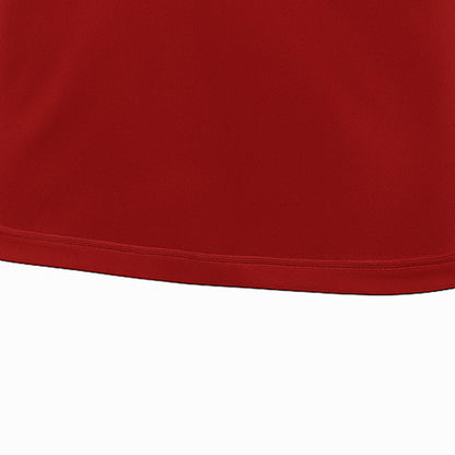 REEBOK Tech Men's Training T-Shirt