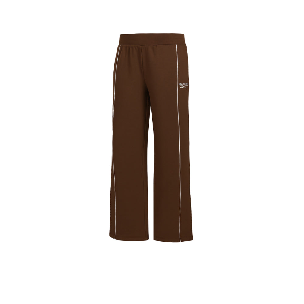 REEBOK Bailey Women's Casual Pants