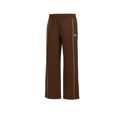 REEBOK Bailey Women's Casual Pants