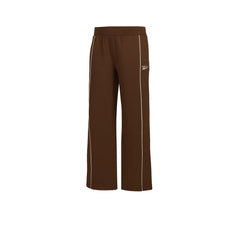 REEBOK Bailey Women's Casual Pants