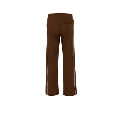 REEBOK Bailey Women's Casual Pants