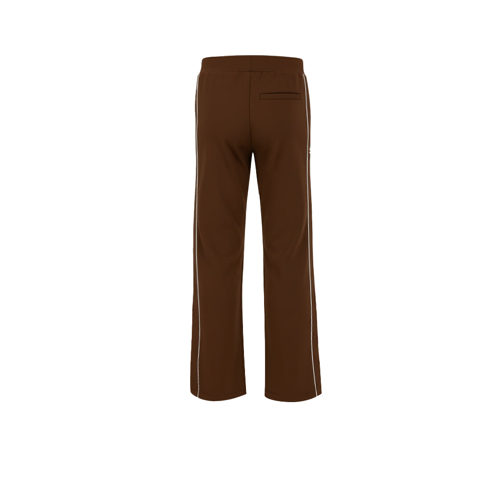 REEBOK Bailey Women's Lifestyle Pants - Supersports Thailand Supersports Thailand