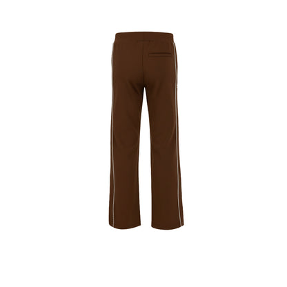 REEBOK Bailey Women's Lifestyle Pants - Supersports Thailand