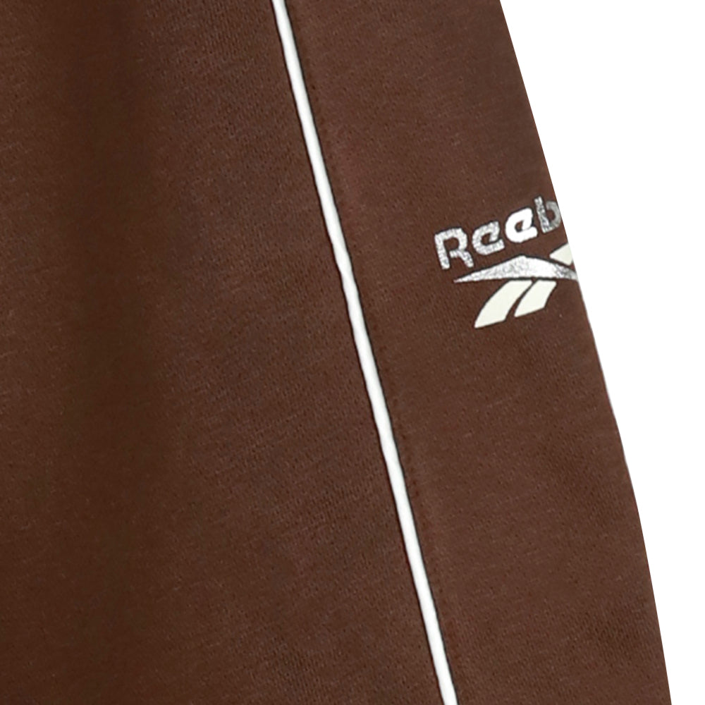 REEBOK Bailey Women's Casual Pants