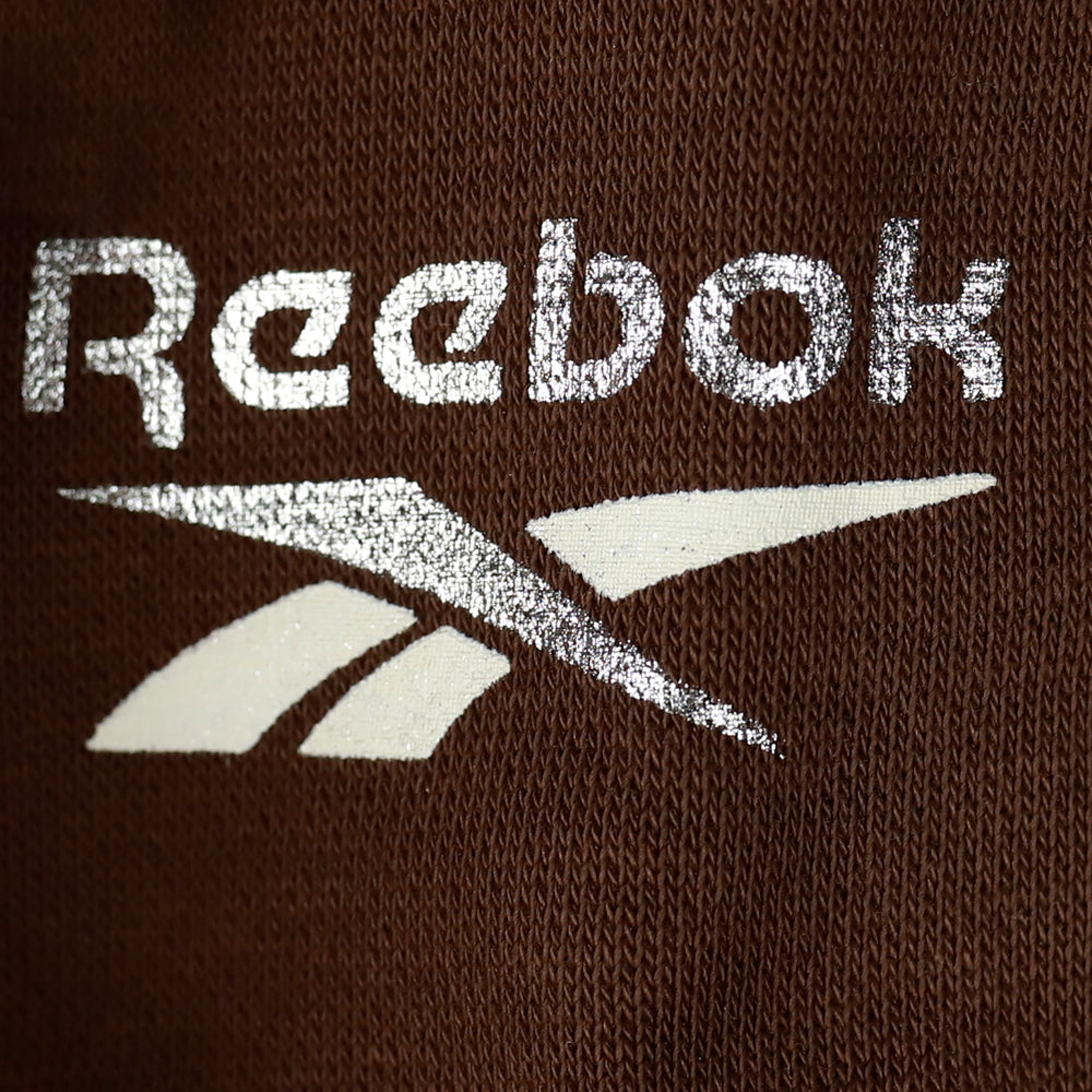 REEBOK Bailey Women's Casual Pants