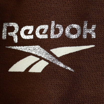 REEBOK Bailey Women's Casual Pants