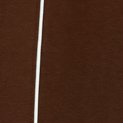 REEBOK Bailey Women's Casual Pants